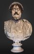 Marco Aurelio 161-180