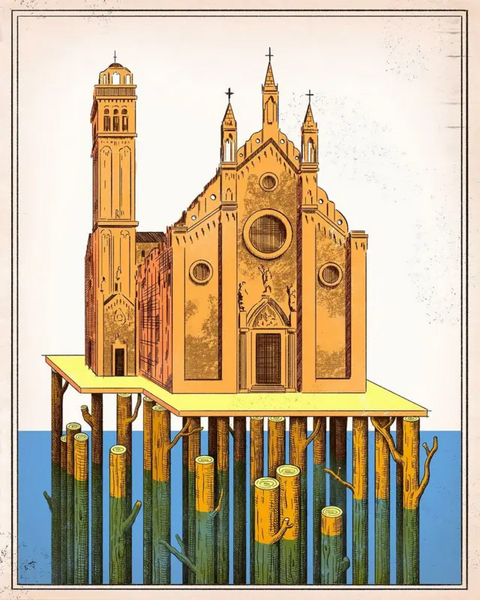 Archivo:Troncos Venecia.webp