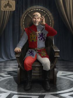 Alfonso Xavier.jpg