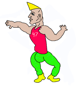 Chad.png