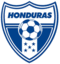 Honduras.gif