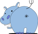 Logo hippo.png