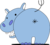 Logo hippo.png