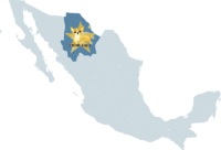 Mapa de Chihuahua.png