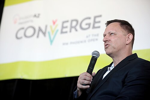 Peter Thiel (51875327457).jpg