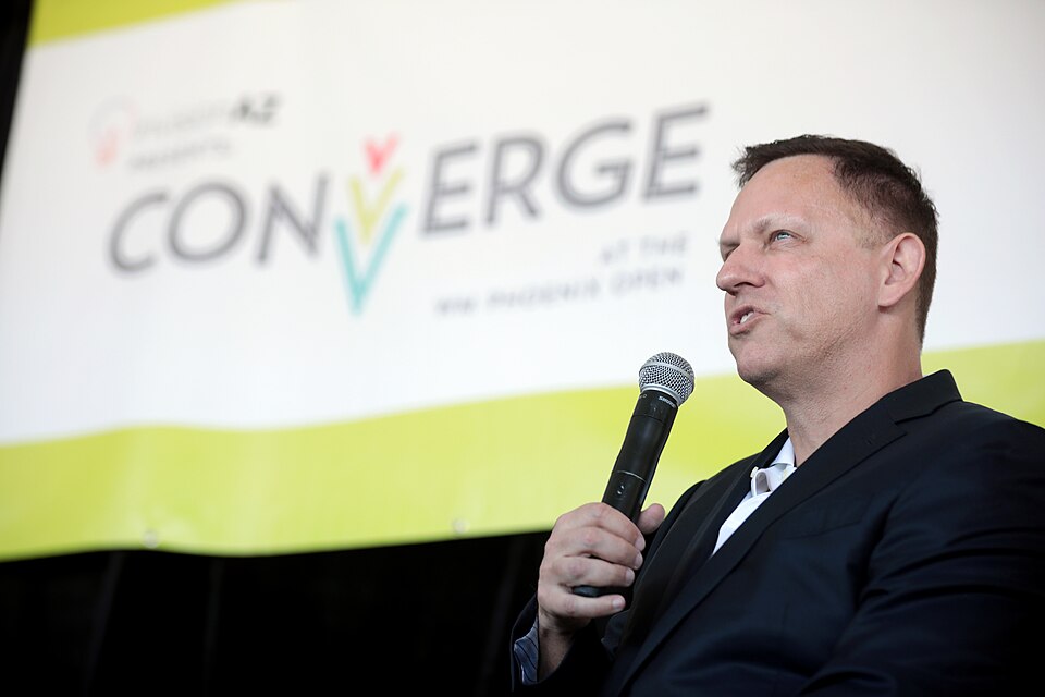 Archivo:Peter Thiel (51875327457).jpg