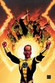 Sinestro Corps War.jpg