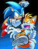 Tails vs Sonic.png