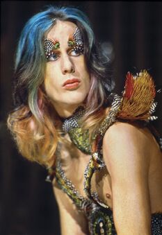Todd Rundgren Glam.jpg
