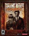 250px-Silent Hill Homecoming.jpg