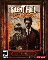 250px-Silent Hill Homecoming.jpg