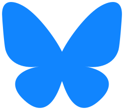 La mariposa SJW