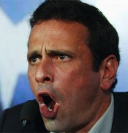 Capriles.jpg