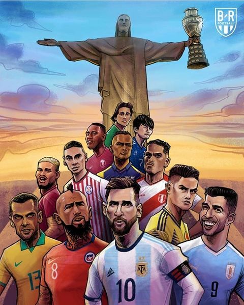 Archivo:Copa América 2019.jpg
