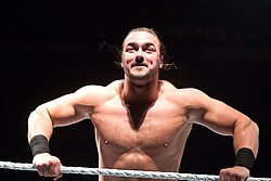Drew McIntyre Taunts.jpg