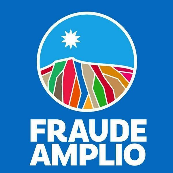 Archivo:Fraude Amplio - Chile.jpg