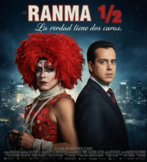 Ranma Ecomoda.png