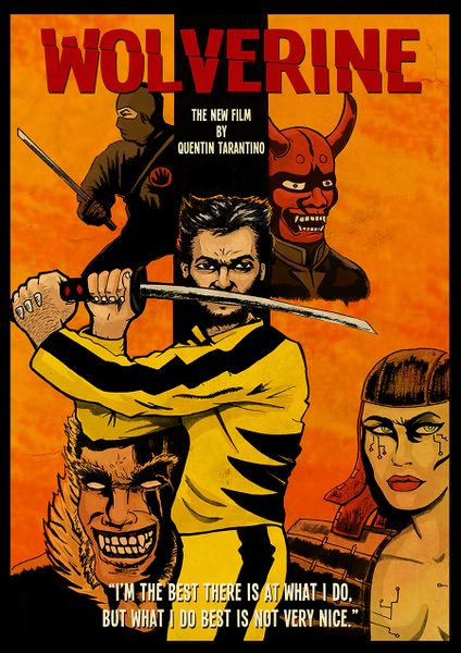 Archivo:Wolverine Tarantino.jpg