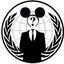 Anonymous raton.jpg