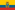 BanderaEcuador.png