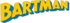 Bartman Logo.png