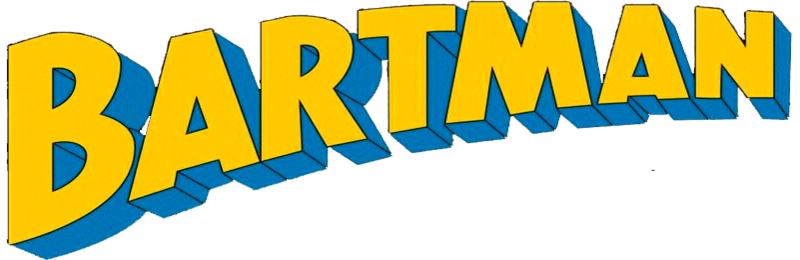 Archivo:Bartman Logo.png