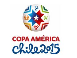 Copa América 2015.jpg