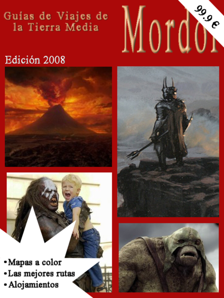Archivo:Guía Mordor.png