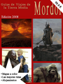 Guía de Viajes: Mordor