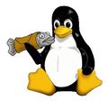 Linuxtaco.jpg