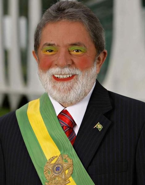 Archivo:Luiz-incio-lula-da-silva-president-brazil.jpg