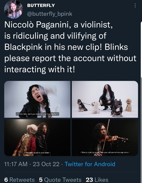 Archivo:Paganini blackpink.png