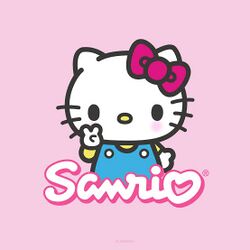 Sanrio.jpg