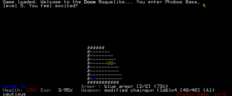 Vamos a jugar a Doom Roguelike 103.png