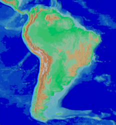 Andes-mapa.png