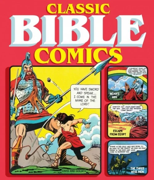 Archivo:Biblia comic.webp