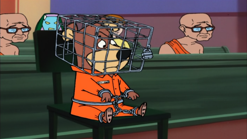 Archivo:Boo boo preso.png