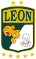 León.