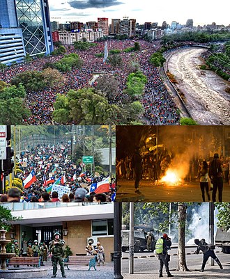 Protestas en Chile de 2019 a 2020.jpg