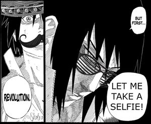 Sasuke revolution.jpeg