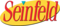 Seinfeld.png