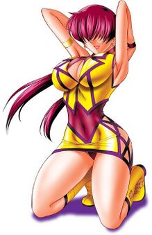 Shermie.jpg