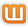 Wattpad-Logo.png