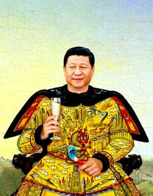 Xi Emperador.jpg
