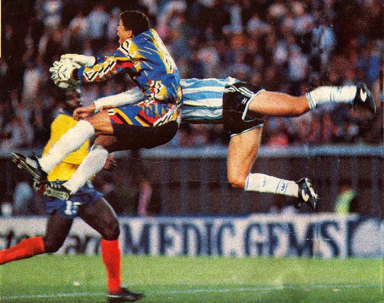 Archivo:Argentina Colombia 5-0.jpg