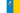 BanderaCanarias.png