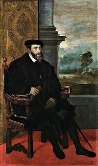 Carlos V-1.jpg