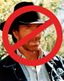 Chuck-Norris-Prohibido.jpg
