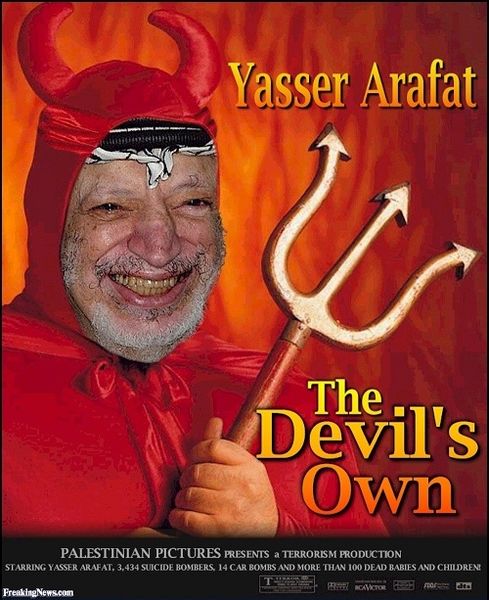Archivo:Devil-Yasser-Arafat.jpg