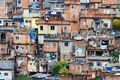 Favela favelada.jpg